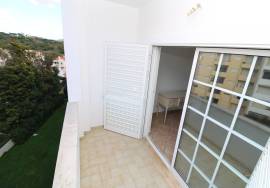 3 bedroom apartment for sale in Albufeira