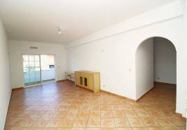 3 bedroom apartment for sale in Albufeira