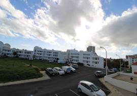 3 bedroom apartment for sale in Albufeira