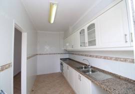 3 bedroom apartment for sale in Albufeira