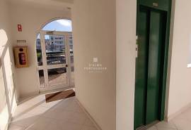 3 bedroom apartment for sale in Albufeira