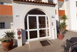 3 bedroom apartment for sale in Albufeira