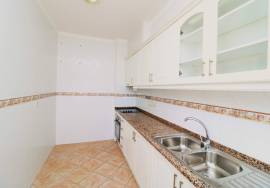 3 bedroom apartment for sale in Albufeira