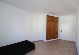 3 bedroom apartment for sale in Albufeira