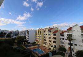 3 bedroom apartment for sale in Albufeira