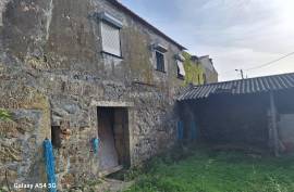 House to renovate in Vila Nova de Cerveira