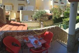 Semi-detached house, 3 bedrooms for sale in Quarteira, Algarve, Portugal