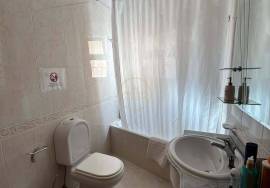 Semi-detached house, 3 bedrooms for sale in Quarteira, Algarve, Portugal