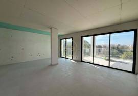 For sale new build apartment, 2 bedrooms in Almancil, Loulé Algarve