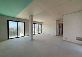 For sale new build apartment, 2 bedrooms in Almancil, Loulé Algarve