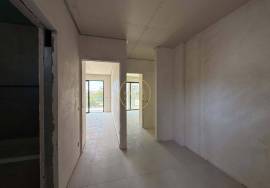 For sale new build apartment, 2 bedrooms in Almancil, Loulé Algarve