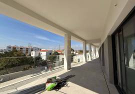 For sale new build apartment, 2 bedrooms in Almancil, Loulé Algarve