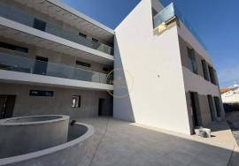 For sale new build apartment, 2 bedrooms in Almancil, Loulé Algarve