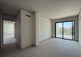 For sale new build apartment, 2 bedrooms in Almancil, Loulé Algarve