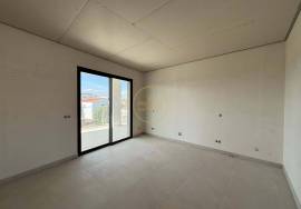 For sale new build apartment, 2 bedrooms in Almancil, Loulé Algarve