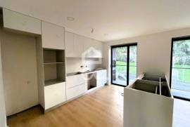 New 2 Bedroom Apartment in Calendar