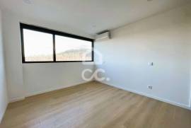 New 2 Bedroom Apartment in Calendar