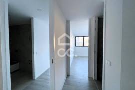 New 2 Bedroom Apartment in Calendar