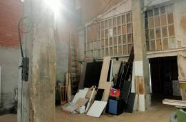 Magnificent warehouse for rent very well located