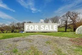 Detached Country House with Open Views