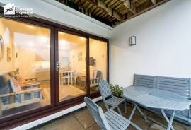 2 bedroom, Apartment for sale