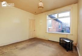 2 bedroom, Semi-detached bungalow for sale