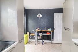 2 bedroom, End of terrace house for sale