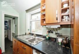 2 bedroom, Apartment for sale