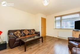 3 bedroom, Terraced House for sale