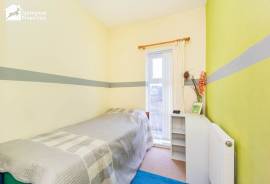 3 bedroom, Terraced House for sale