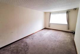 3 bedroom, Flat for sale