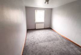 3 bedroom, Flat for sale