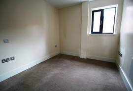 2 bedroom, Flat for sale