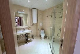 1 BED ground floor apartment, 50 sq.m. i...