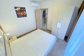 1 BED ground floor apartment, 50 sq.m. i...