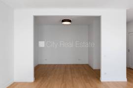 Studio for rent in Riga district, 48.00m2