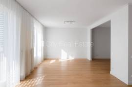 Studio for rent in Riga district, 48.00m2