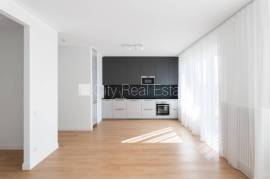 Studio for rent in Riga district, 48.00m2