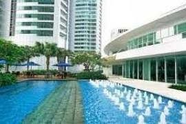 Millennium Residence I Modern Cityscape 2 Bed 2 Bath in Sukhumvit 20