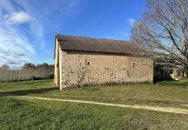 - Property - Aquitaine - For Sale - 11579-MO