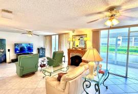 110 Half Moon Circle A1, Hypoluxo, FL 33462