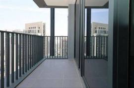 Fully Upgraded Designer Apt Prime Location - Real Estate Opportunity in Dubai