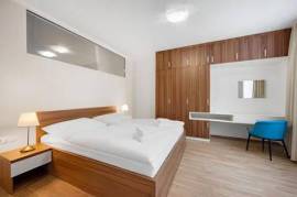 Hotel for sale + Commercial spaces, Bucharest