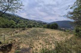 Land for sale, tourism investition, Bran, Brasov