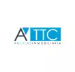 ATTC Inmobiliaria en Águilas