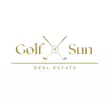 Golf and Sun Real Estate