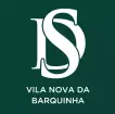 DS Vila Nova da Barquinha