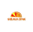 Naranja Spain