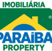 Paraiba Property Shop