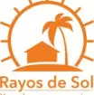 Rayos de Sol Makelaar